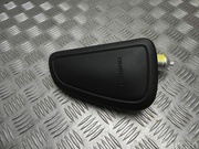OPEL 64040240A ASTRA G Hatchback (F48_, F08_) 2001 Side Airbag