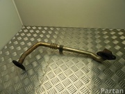 NISSAN 02565 PATHFINDER III (R51) 2007 Connector Pipe, vacuum hose