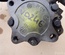 AUDI 4F0 145 155 E , 7692 955 200 / 4F0145155E, 7692955200 A6 (4F2, C6) 2008 Power Steering Pump