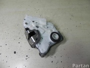 TOYOTA 805533Y510 YARIS (_P13_) 2012 Door Lock Right Front