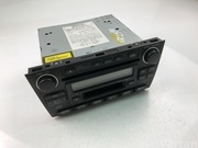 LEXUS 86120-53210 / 8612053210 IS I (JCE1_, GXE1_) 2003 Cassetten-Radio