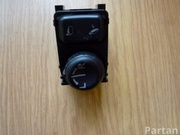 NISSAN QASHQAI / QASHQAI +2 I (J10, JJ10) 2008 Switch for electrically operated rear view mirror
