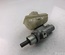 SAAB 5233705 9-3 (YS3F) 2002 Wheel Brake Cylinder