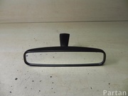 FORD FOCUS III 2013 Interior rear view mirror