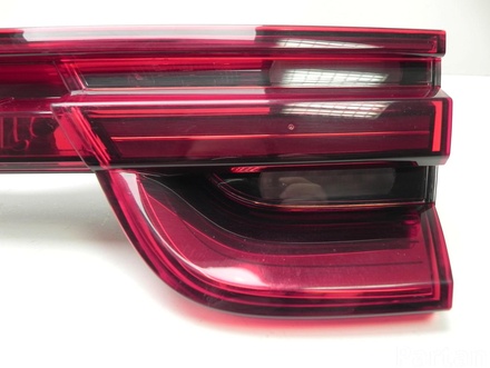 PORSCHE 971.945.208.E, 20760203, E24 5115 / 971945208E, 20760203, E245115 PANAMERA (971) 2017 Taillight Right