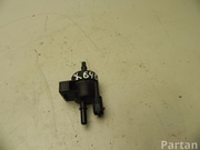 OPEL 55 576 071 / 55576071 ZAFIRA TOURER C (P12) 2012 Solenoid Valve