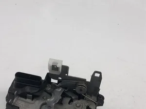 Volvo 31462449 V90 II 2018 Door Lock