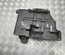 KIA 37150-2Y000 / 371502Y000 SPORTAGE (SL) 2015 Battery