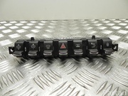 PEUGEOT 98084606ZD 3008 2016 Multiple switch