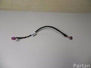 BMW 74558010 3 Touring (F31) 2012 Cables de salón