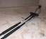 VOLVO 31325491 S60 II 2011 Cable, manual transmission