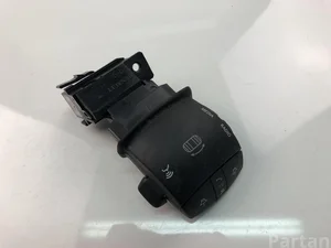 Renault 255520795R MEGANE III Coupe (DZ0/1_) 2012 Steering column switch