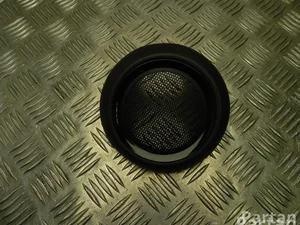 Mini 2756570 MINI (R56) 2008 Loudspeaker grille