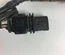 Audi 1928404687 Q7 (4L) 2013 Lambda Sensor - Thumbnail 2
