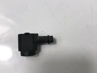 Renault 8200412438 MEGANE II (BM0/1_, CM0/1_) 2008 Park Assist Sensor