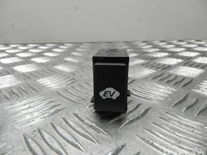 Lexus 15C894 RX (_L1_) 2013 Switch/Button