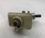 SAAB 5233705 9-3 (YS3F) 2002 Wheel Brake Cylinder