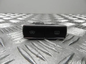 Ford BS7T 18K574 AA / BS7T18K574AA S-MAX (WA6) 2012 Multiple switch