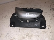 VOLVO 09170045 S80 I (TS, XY) 2006 Grab handle