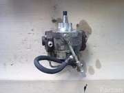 OPEL HU294000-1010 / HU2940001010 ASTRA J 2012 Fuel Pump