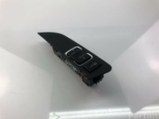 BMW 9252911 1 (F20) 2012 Controller/Schalter