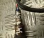 Ford DS7A-9G444-CB / DS7A9G444CB S-MAX 2016 Lambda Sensor - Thumbnail 2
