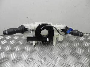 Renault 255673247R ZOE (BFM_) 2014 Steering column multi-switch