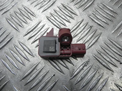 Renault 988320120R Twingo Z.E 2021 Impact Crash Sensor