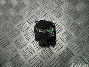 Ford AV11-19E616-FA / AV1119E616FA ECOSPORT 2016 Adjustment motor for regulating flap