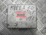 FIAT 46467595 MAREA (185_) 1998 Control unit for engine