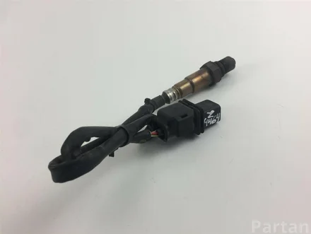 Audi 1928404687 Q7 (4L) 2013 Lambda Sensor