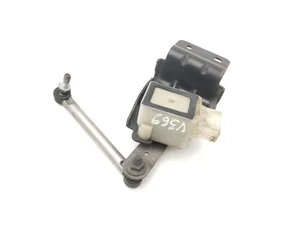 Maserati 89077263 QUATTROPORTE VI 2014 Control unit suspension system