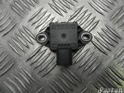 Dodge 56029560AB GRAND CARAVAN 2016 Sensor, longitudinal-/lateral acceleration
