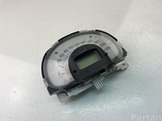 DAIHATSU 83800-B1400 / 83800B1400 SIRION (M3_) 2005 Dashboard (instrument cluster)