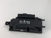 BMW 935000201 X3 (F25) 2013 Control Unit, airbag