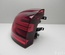 PORSCHE 7P5 945 207 R / 7P5945207R CAYENNE (92A) 2016 Taillight Left