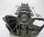 NISSAN MR16DDT JUKE (F15) 2013 Engine Block
