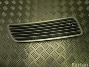 MERCEDES-BENZ A 221 880 02 05 / A2218800205 S-CLASS (W221) 2006 rejillas de ventilación