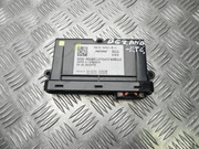 TESLA 1007511-00-A / 100751100A MODEL S 2015 Unidad de control para la tapa del maletero