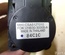 MITSUBISHI CSA512T010 OUTLANDER II (CW_W) 2009 Adjustment motor for regulating flap