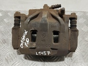 SUBARU OUTBACK (BS) 2016 Brake Caliper Right Front