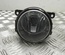 SUZUKI 35500-62J01 / 3550062J01 SX4 (EY, GY) 2013 Fog Light Right