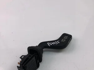 Opel 092115275 ZAFIRA A (F75_) 2004 Steering column switch