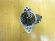 TOYOTA 28100-0D180 / 281000D180 COROLLA Verso (ZER_, ZZE12_, R1_) 2006 Starter