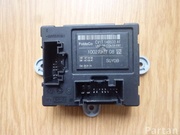 FORD CV1T-14B533-AF, CV1T 14B533 AF / CV1T14B533AF, CV1T14B533AF FIESTA VI 2014 Control unit for door