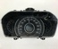 HONDA HR0408146 CR-V IV (RM_) 2013 Dashboard