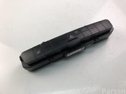 MERCEDES-BENZ A9068701210 SPRINTER 3,5-t Bus (906) 2008 Emergency light/Hazard switch