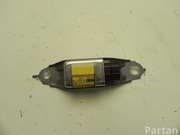 TOYOTA 89833-47030 / 8983347030 PRIUS Liftback (_W2_) 2008 Aufprallsensor (für Airbag)