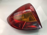 KIA 0K34A51140 RIO Estate (DC) 2004 Taillight