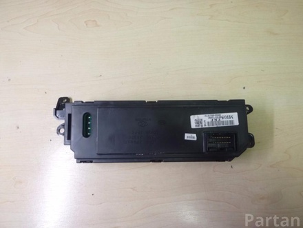 HYUNDAI 94101-1J081 / 941011J081 i20 (PB, PBT) 2010 Control unit for front windshield projection (heads-up-display)
